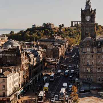 ce985ae1-2ca7-4197-a056-b1e1d6006e12 Series of Edinburgh Attacks Linked to Anti-Muslim Sentiment