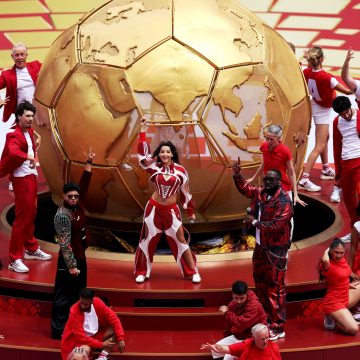 World Cup 2026 Updates: Key Matches, Player News, and Predictions
