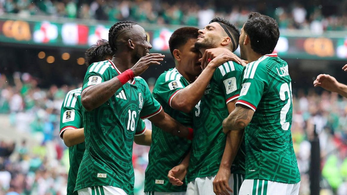 2026 FIFA World Cup Begins: Analyzing Soccer’s Growth in the U.S.