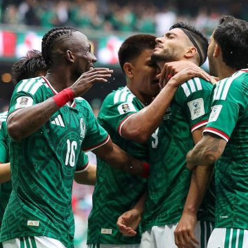 2026 FIFA World Cup Begins: Analyzing Soccer’s Growth in the U.S.
