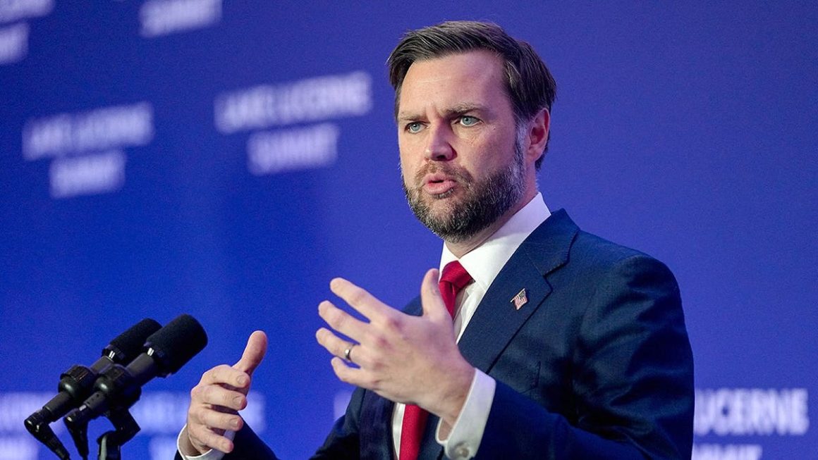 U.S. and Iran Peace Talks: Key Developments and Challenges