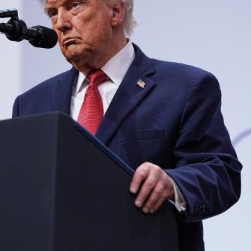 Analysis of Trump’s Approach to Iran’s Confrontation