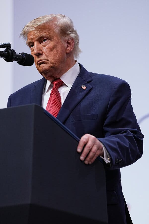 d14d87fc-ee84-4f2e-a12e-22b04c8f573d Analysis of Trump’s Approach to Iran’s Confrontation