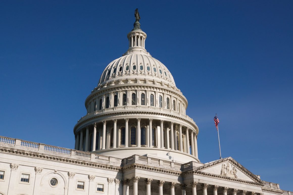 d180eedf-95fe-41e9-b7c9-6c723cdd9bbd Debate Over U.S.-Israel Defense Integration in 2027 NDAA