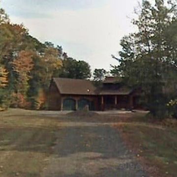 Skeletal Remains Discovered in Foreclosed Connecticut Home