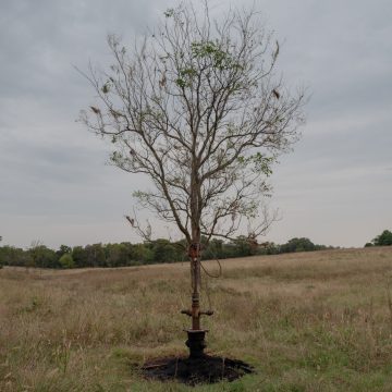 d3147a1f-3e2f-4bb1-acac-2ae8d36b5661 Oklahoma’s Oil Wastewater Contamination Issue