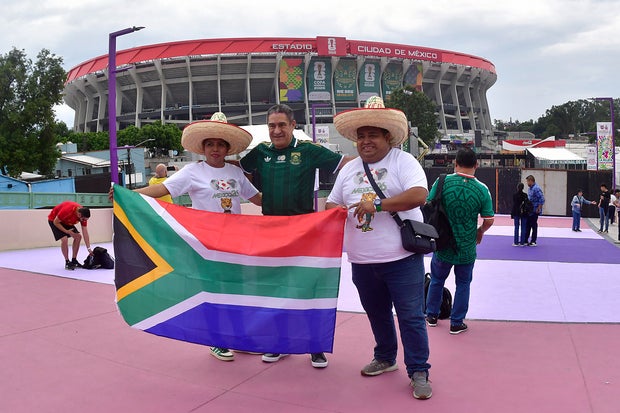 d358b88e-2f23-4b6d-bb9e-6cc34484e09f Anticipation Builds for Historic 2026 World Cup Across North America