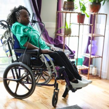 d42869b7-210b-47b7-86fb-883fa91dc3c7 Controversy Surrounds Illinois’ New End-of-Life Law