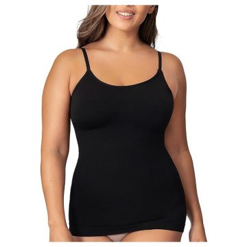 Summer Shapewear to Keep You Cool and Comfortable