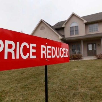 Understanding the Impact of Falling Housing Prices in Denver