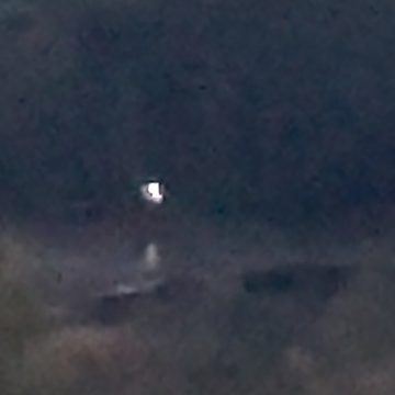 d4b79361-30f7-411a-82bc-ae5c22347b75 Pentagon Releases Vintage UFO Files Featuring Global Sightings