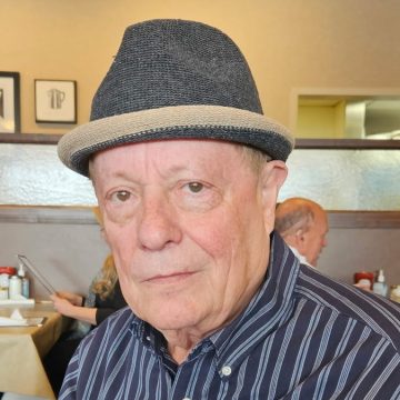 Remembering My Father: Lessons Learned from a Caring Dad