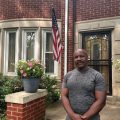 Diverse Perspectives on the American Flag