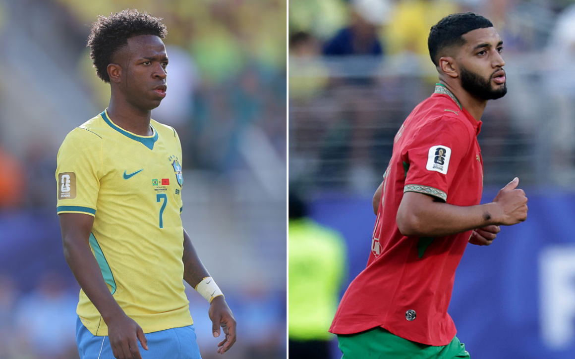 d5f0f77b-ee04-4e65-ba5a-5984539b2c90 Significance of Brazil’s Gold Badge at the 2026 FIFA World Cup
