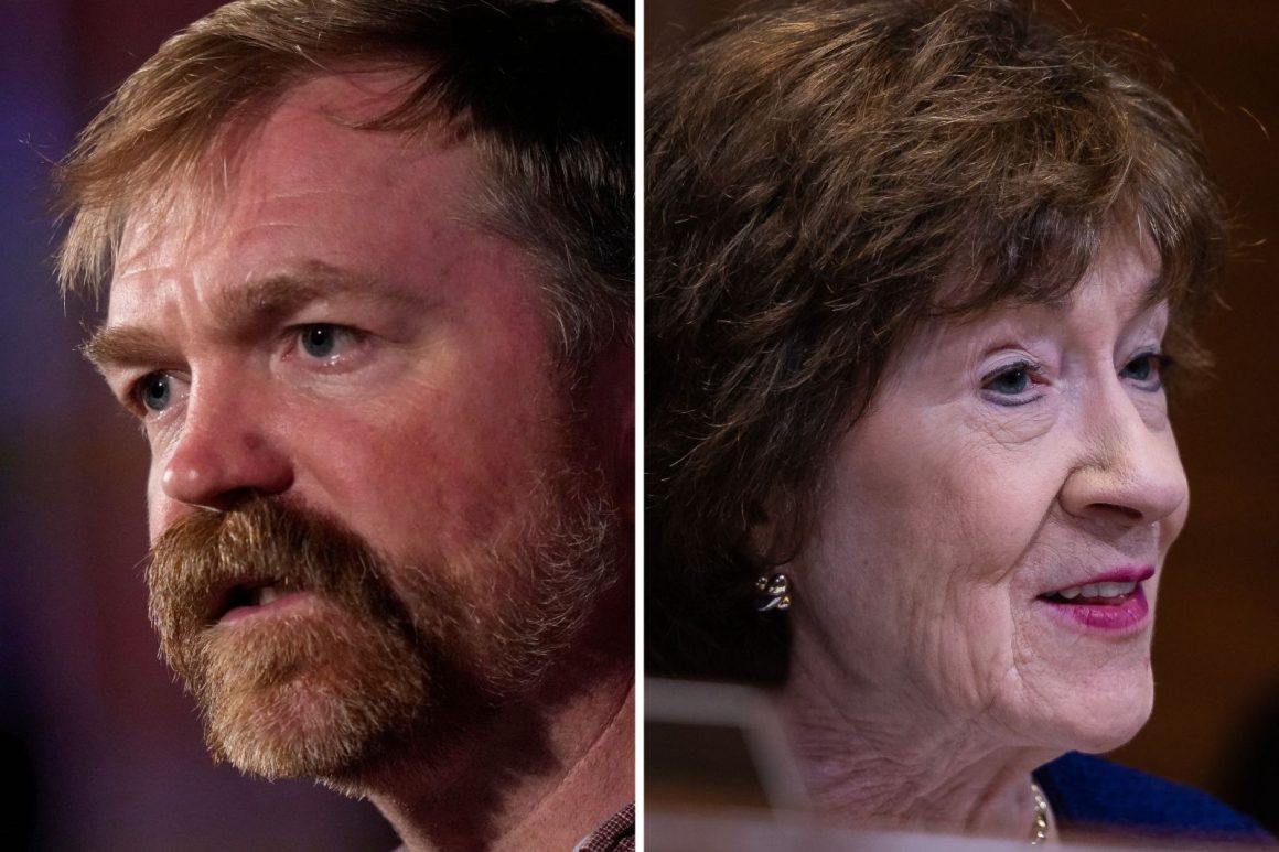 d6a1d1e8-8f18-433e-9c47-20a9bfcb8507 Maine Senate Race: Platner vs. Collins and the Impact of Controversies