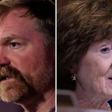 d6a1d1e8-8f18-433e-9c47-20a9bfcb8507 Maine Senate Race: Platner vs. Collins and the Impact of Controversies