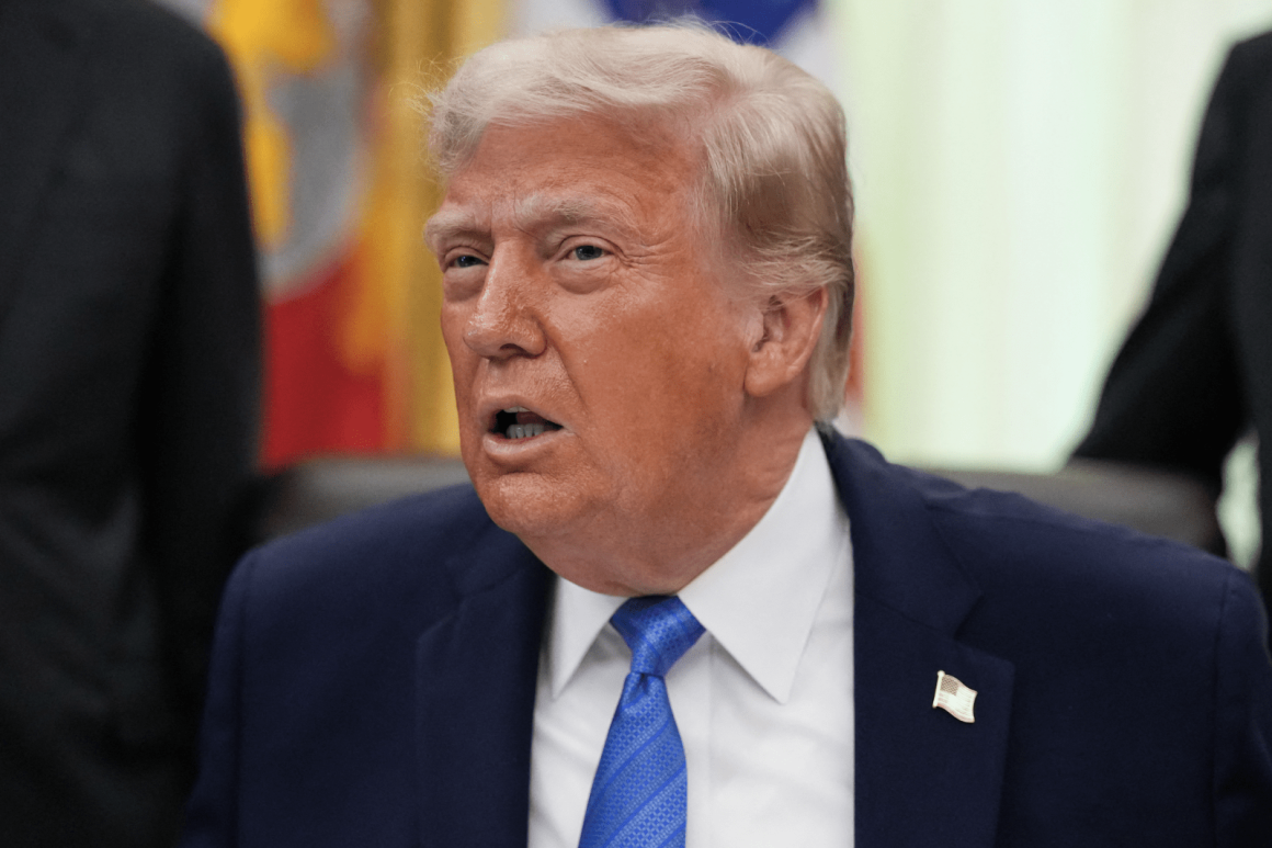 North American Trade and Cooperation Under Scrutiny