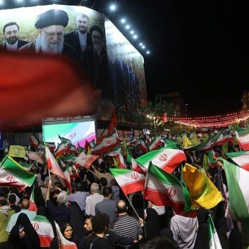 d7428bcb-ec2d-4936-99e9-44b7716188d8 House Curbs Trump’s War Powers in Iran