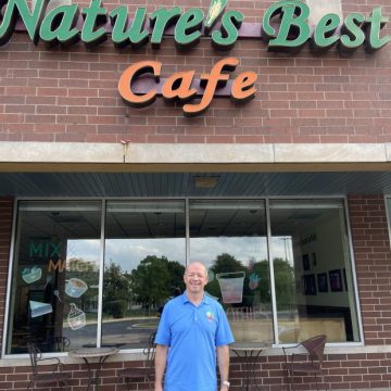 Community Efforts to Save Restaurant Fall Short Amid Rising Costs