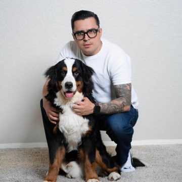Controversy Over Influencer’s Arrest Linked to U.S. Foreign Policy