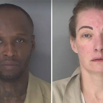 Georgia Couple Charged with Murder in Bartender’s Death