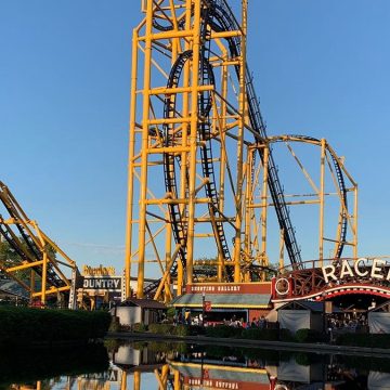 dac484ce-55c3-4bf1-9ebe-771f047c2d5d Kennywood Updates Chaperone Policy Amid Growing Concerns