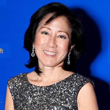 Justice Department Drops Subpoenas Against Journalists Amid Legal Challenges