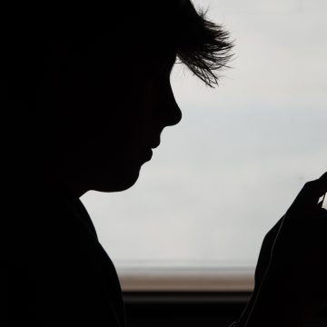 U.K. Implements Social Media Ban for Children Under 16