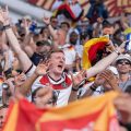 International Fans Discover American Culture During World Cup 2026