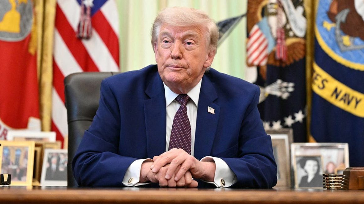 dbea923e-448d-41f6-aa0a-48b402d003ed Senate Republicans Face Challenges on SAVE America Act