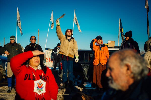 dc5a397c-21f2-4c71-bc54-2d816f316685 Greenpeace Pursues Countersuit Against Energy Transfer in Dutch Court