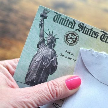 dd246c1b-9a95-4adc-a199-175ad2f9d996 Understanding Social Security Back Pay and Its Protection from Creditors