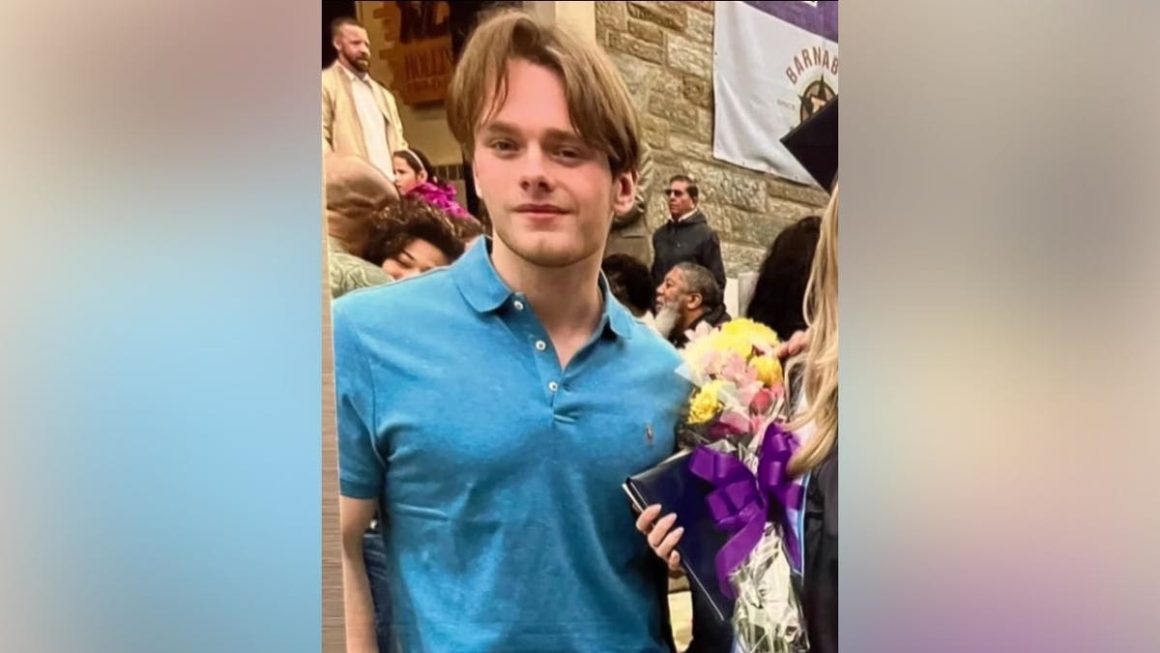 dd26c358-2633-4f69-a4a7-de4a0adb32e4 Penn State Student Fatally Shot Amid Robbery Suspicions