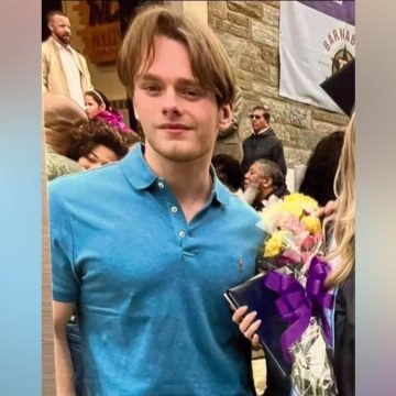 dd26c358-2633-4f69-a4a7-de4a0adb32e4 Penn State Student Fatally Shot Amid Robbery Suspicions
