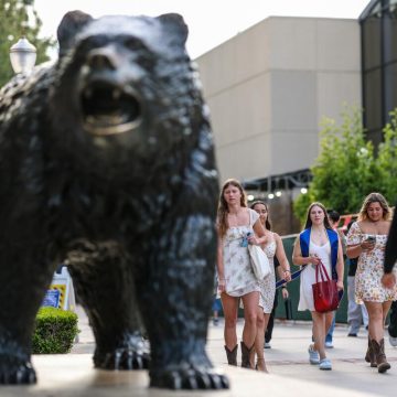 Growing AI Cheating Concerns at American Universities