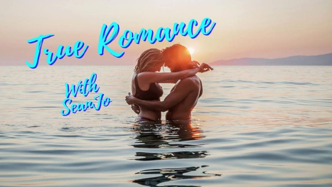 Weekly Challenges in Love and Romance