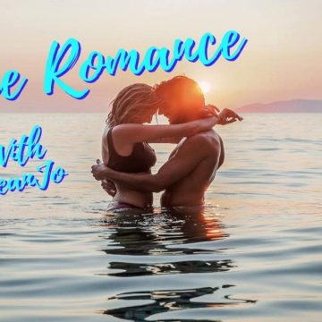 df47c9dc-8b9e-4d56-a967-e86ca2cd6839 Weekly Challenges in Love and Romance