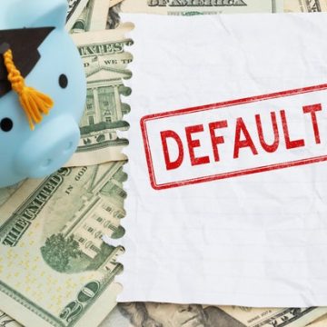 Understanding Federal Student Loan Impacts on Social Security for Older Borrowers