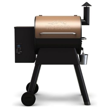 dfe2cd33-e8db-43ca-8830-695bb3c427c2 Choosing the Best Pellet Grill