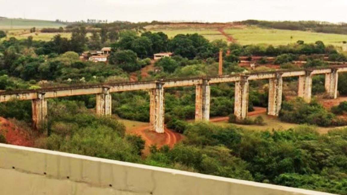 Potential Charges for Instructors After Fatal Rope Jump in Brazil