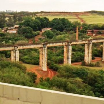 Potential Charges for Instructors After Fatal Rope Jump in Brazil