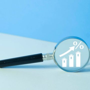 Understanding Current Mortgage Interest Rates and Strategies to Secure a Good Deal
