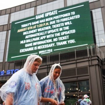 Chicago Cubs Face Mixed Results in Series Against Blue Jays