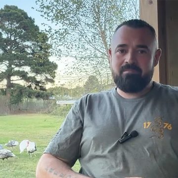 e04d9b70-3b2b-4a44-9515-c8f09d4f9472 Arkansas Judge Dismisses Murder Charges Against Sheriff Candidate