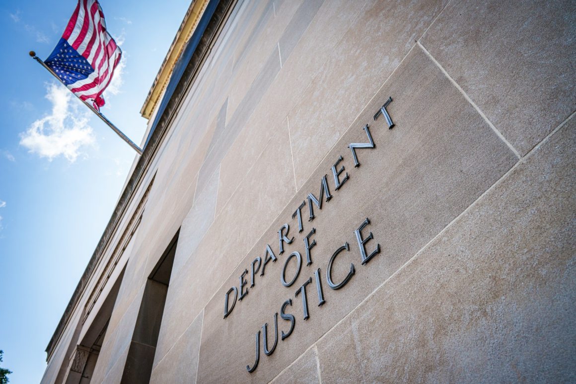 DOJ Proposes Changes to T-Visa Certification Process for Trafficking Survivors
