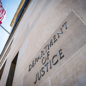 DOJ Proposes Changes to T-Visa Certification Process for Trafficking Survivors