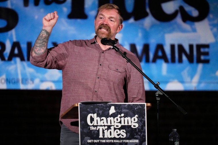 e0cc3503-af7d-4408-9d61-79771119cd96 Graham Platner Addresses Allegations Amid Campaign in Maine