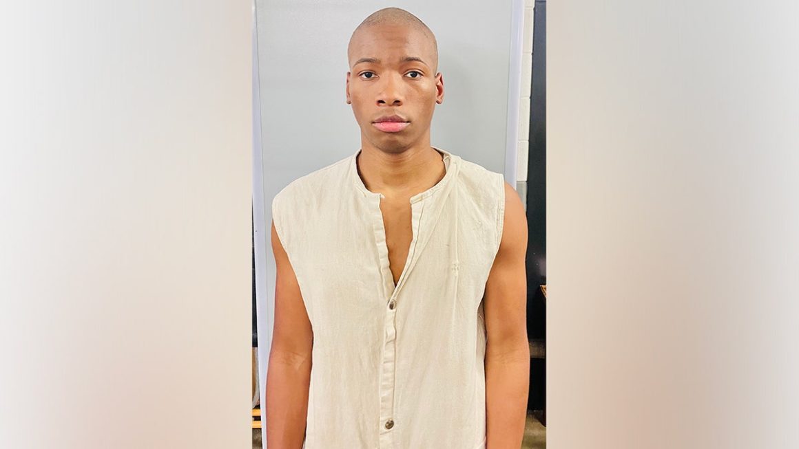 Teen Convicted of Murder Seeks Public Defender After Family Raises Legal Funds