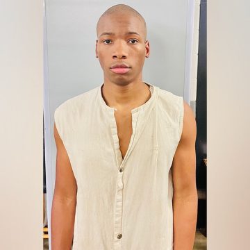 Teen Convicted of Murder Seeks Public Defender After Family Raises Legal Funds