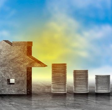 Potential Changes in Mortgage Rates: Insights for July